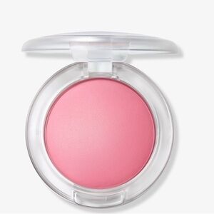 MAC Cosmetics Totally Synced Blush